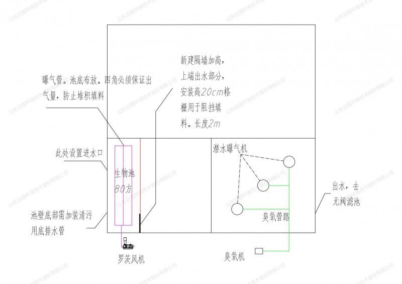 珒源水產(chǎn)_00